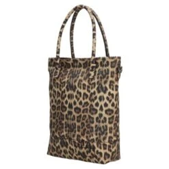 Zebra Natural Bag Kartel Rits Leopold -Fjallraven Tassen Verkoopwinkel 600077920 6