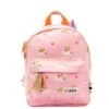 Zebra Trends Kinder Rugzak S Unicorn Love 2 Zebra Trends Kinder Rugzak S Unicorn Love -Fjallraven Tassen Verkoopwinkel 602210 1