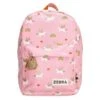 Zebra Kinder Rugzak M Unicorn Love -Fjallraven Tassen Verkoopwinkel 602210m009 1