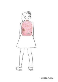 Zebra Kinder Rugzak M Unicorn Love 11 Zebra Kinder Rugzak M Unicorn Love -Fjallraven Tassen Verkoopwinkel 602210m009 3 1