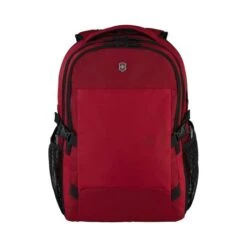 Victorinox Vx Sport Evo Daypack Scarlet Sage/Red