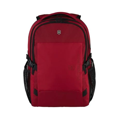 Victorinox Vx Sport Evo Daypack Scarlet Sage/Red 3 Victorinox Vx Sport Evo Daypack Scarlet Sage/Red