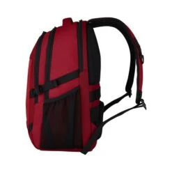 Victorinox Vx Sport Evo Daypack Scarlet Sage/Red 12 Victorinox Vx Sport Evo Daypack Scarlet Sage/Red -Fjallraven Tassen Verkoopwinkel 611411 7