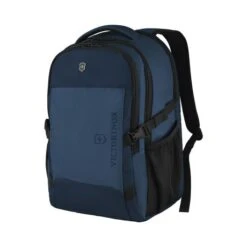 Victorinox Vx Sport Evo Daypack Deep Lake/Blue -Fjallraven Tassen Verkoopwinkel 611412 3