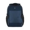 Victorinox Vx Sport Evo Daypack Deep Lake/Blue 2 Victorinox Vx Sport Evo Daypack Deep Lake/Blue -Fjallraven Tassen Verkoopwinkel 611412 4