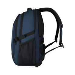 Victorinox Vx Sport Evo Daypack Deep Lake/Blue -Fjallraven Tassen Verkoopwinkel 611412 6