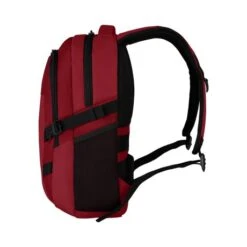 Victorinox Vx Sport Evo Compact Backpack Scarlet Sage/Red 13 Victorinox Vx Sport Evo Compact Backpack Scarlet Sage/Red -Fjallraven Tassen Verkoopwinkel 611414 7