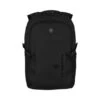 Victorinox Vx Sport Evo Compact Backpack Black -Fjallraven Tassen Verkoopwinkel 611416 5