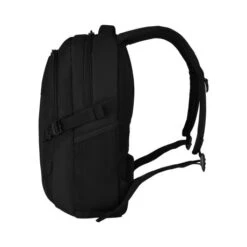 Victorinox Vx Sport Evo Compact Backpack Black -Fjallraven Tassen Verkoopwinkel 611416 7