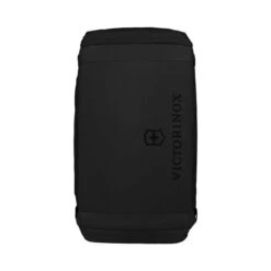 Victorinox Vx Sport Evo 2in1 Backpack/Duffel Black -Fjallraven Tassen Verkoopwinkel 611422 4