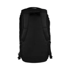 Victorinox Vx Sport Evo 2in1 Backpack/Duffel Black -Fjallraven Tassen Verkoopwinkel 611422 5