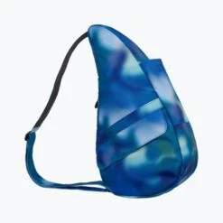 The Healthy Back Bag The Classic Collection S Cosmos -Fjallraven Tassen Verkoopwinkel 6163 cs 3 web