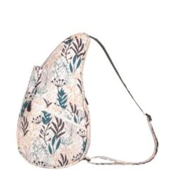 The Healthy Back Bag S The Classic Collection Meadow Print -Fjallraven Tassen Verkoopwinkel 6163 mw 1 web