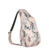 The Healthy Back Bag S The Classic Collection Meadow Print 2 The Healthy Back Bag S The Classic Collection Meadow Print -Fjallraven Tassen Verkoopwinkel 6163 mw 3 web