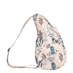 The Healthy Back Bag S The Classic Collection Meadow Print -Fjallraven Tassen Verkoopwinkel 6163 mw 4 web