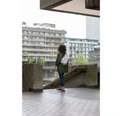 The Healthy Back Bag S The Classic Collection Meadow Print -Fjallraven Tassen Verkoopwinkel 6163 mw ls1 lowres