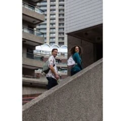 The Healthy Back Bag S The Classic Collection Meadow Print -Fjallraven Tassen Verkoopwinkel 6163 mw ls2 lowres