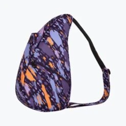 The Healthy Back Bag The Classic Collection S Purple Splash 14 The Healthy Back Bag The Classic Collection S Purple Splash -Fjallraven Tassen Verkoopwinkel 6163 pr 2 web