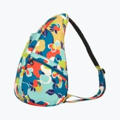 The Healthy Back Bag The Classic Collection S Riviera -Fjallraven Tassen Verkoopwinkel 6163 ri 2 web