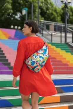 The Healthy Back Bag The Classic Collection S Riviera -Fjallraven Tassen Verkoopwinkel 6163 ri ls1