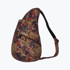 The Healthy Back Bag The Classic Collection S Serengeti 10 The Healthy Back Bag The Classic Collection S Serengeti -Fjallraven Tassen Verkoopwinkel 6163 se 2 web