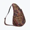 The Healthy Back Bag The Classic Collection S Serengeti -Fjallraven Tassen Verkoopwinkel 6163 se 3 web
