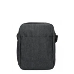 Enrico Benetti Munchen Schoudertas Grijs -Fjallraven Tassen Verkoopwinkel 62122012 7