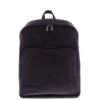 Plevier Voltage Business Laptoptas 1-Vaks 15.6" Zwart 2 Plevier Voltage Business Laptoptas 1-Vaks 15.6" Zwart -Fjallraven Tassen Verkoopwinkel 622 1 voltage voorkant