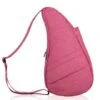 The Healthy Back Bag The Classic Collection Textured Nylon S Cranberry 1 The Healthy Back Bag The Classic Collection Textured Nylon S Cranberry -Fjallraven Tassen Verkoopwinkel 6303 cn 18