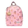 Zebra Trends Kinder Rugzak S Hoefijzer -Fjallraven Tassen Verkoopwinkel 632003 1 2