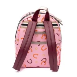 Zebra Trends Kinder Rugzak S Hoefijzer -Fjallraven Tassen Verkoopwinkel 632003 3 2