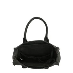 Enrico Benetti Metz Handtas S Zwart -Fjallraven Tassen Verkoopwinkel 66430001 8