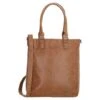 Enrico Benetti Metz Shopper 14" Camel 2 Enrico Benetti Metz Shopper 14" Camel -Fjallraven Tassen Verkoopwinkel 66435 010 camel 2d 0001 3