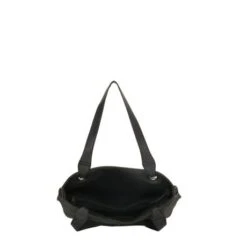 Enrico Benetti June Shopper Zwart -Fjallraven Tassen Verkoopwinkel 66527 001 black 5