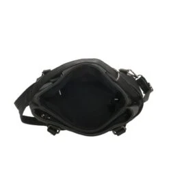 Enrico Benetti Kate Handtas Zwart 12 Enrico Benetti Kate Handtas Zwart -Fjallraven Tassen Verkoopwinkel 66541001 8