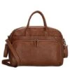 Enrico Benetti Pippa Luiertas Cognac -Fjallraven Tassen Verkoopwinkel 66562005 1