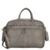 Enrico Benetti Pippa Luiertas Middengrijs -Fjallraven Tassen Verkoopwinkel 66562124 1