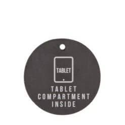 Enrico Benetti Kate Handtas L Olijf -Fjallraven Tassen Verkoopwinkel 66587001 10 2 1