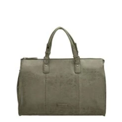 Nieuwe uitgaven -Fjallraven Tassen Verkoopwinkel 66587029 2