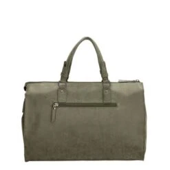 Enrico Benetti Kate Handtas L Olijf -Fjallraven Tassen Verkoopwinkel 66587029 7