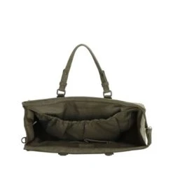 Enrico Benetti Kate Handtas L Olijf -Fjallraven Tassen Verkoopwinkel 66587029 8