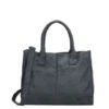 Enrico Benetti June Handtas Blauw