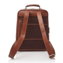 Castelijn & Beerens Verona Laptoprugzak 15.6'' Tablet Lichtbruin 12 Castelijn & Beerens Verona Laptoprugzak 15.6'' Tablet Lichtbruin -Fjallraven Tassen Verkoopwinkel 68 9576 lb 3