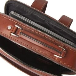 Castelijn & Beerens Verona Laptoprugzak 15.6'' Tablet Lichtbruin 15 Castelijn & Beerens Verona Laptoprugzak 15.6'' Tablet Lichtbruin -Fjallraven Tassen Verkoopwinkel 68 9576 lb 6