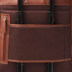 Castelijn & Beerens Verona Laptoprugzak 15.6'' Tablet Lichtbruin 17 Castelijn & Beerens Verona Laptoprugzak 15.6'' Tablet Lichtbruin -Fjallraven Tassen Verkoopwinkel 68 9576 lb 8