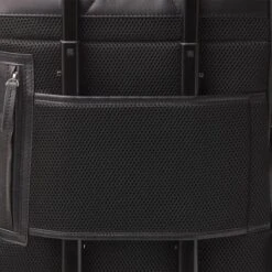 Castelijn & Beerens Verona Laptoprugzak 15.6'' Tablet Zwart -Fjallraven Tassen Verkoopwinkel 68 9576 zw 8