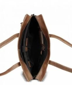 Plevier Islay Dames Laptoptas 15,6" Taupe 9 Plevier Islay Dames Laptoptas 15,6" Taupe -Fjallraven Tassen Verkoopwinkel 715 6 islay taupe 3 600