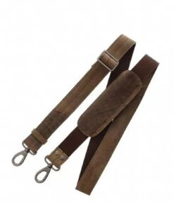 Plevier Islay Dames Laptoptas 15,6" Taupe 10 Plevier Islay Dames Laptoptas 15,6" Taupe -Fjallraven Tassen Verkoopwinkel 715 6 islay taupe 4 600