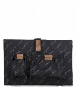 Plevier Islay Dames Laptoptas 15,6" Taupe 11 Plevier Islay Dames Laptoptas 15,6" Taupe -Fjallraven Tassen Verkoopwinkel 715 6 islay taupe 5 600