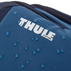 Thule Chasm Backpack 26L Poseidon 13 Thule Chasm Backpack 26L Poseidon -Fjallraven Tassen Verkoopwinkel 715988